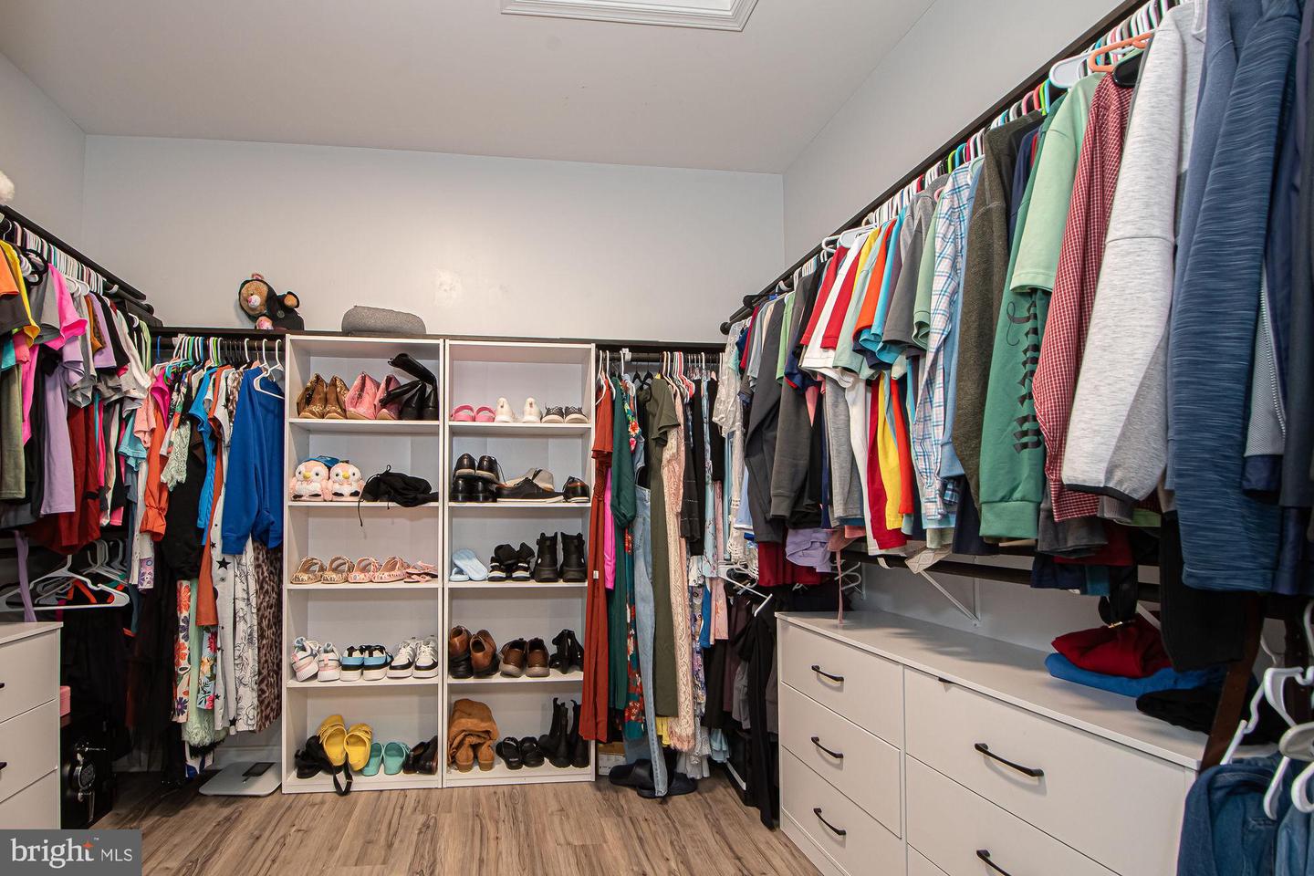 147 WESTCHESTER DR, STEPHENS CITY, Virginia 22655, 5 Bedrooms Bedrooms, ,3 BathroomsBathrooms,Residential,For sale,147 WESTCHESTER DR,VAFV2038526 MLS # VAFV2038526