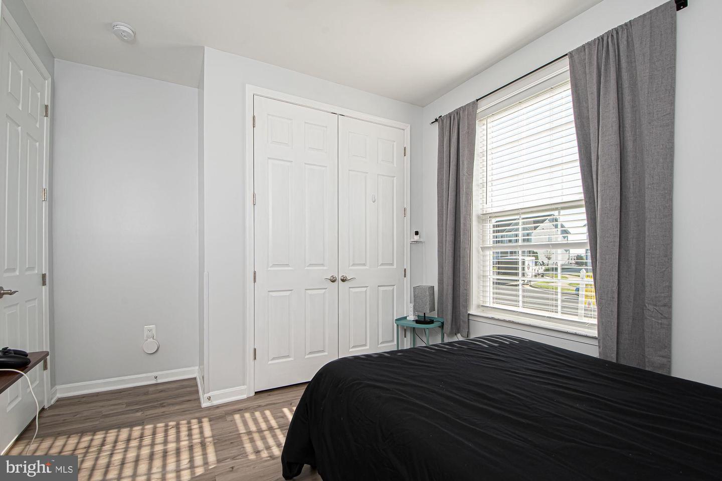 147 WESTCHESTER DR, STEPHENS CITY, Virginia 22655, 5 Bedrooms Bedrooms, ,3 BathroomsBathrooms,Residential,For sale,147 WESTCHESTER DR,VAFV2038526 MLS # VAFV2038526