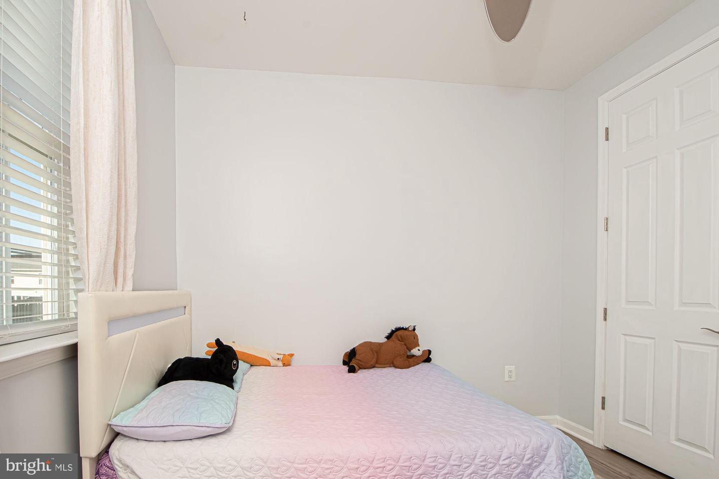 147 WESTCHESTER DR, STEPHENS CITY, Virginia 22655, 5 Bedrooms Bedrooms, ,3 BathroomsBathrooms,Residential,For sale,147 WESTCHESTER DR,VAFV2038526 MLS # VAFV2038526