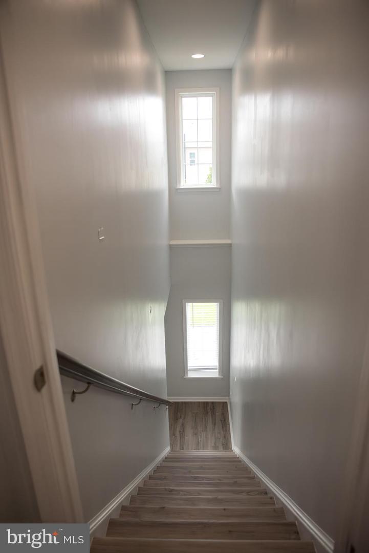 147 WESTCHESTER DR, STEPHENS CITY, Virginia 22655, 5 Bedrooms Bedrooms, ,3 BathroomsBathrooms,Residential,For sale,147 WESTCHESTER DR,VAFV2038526 MLS # VAFV2038526