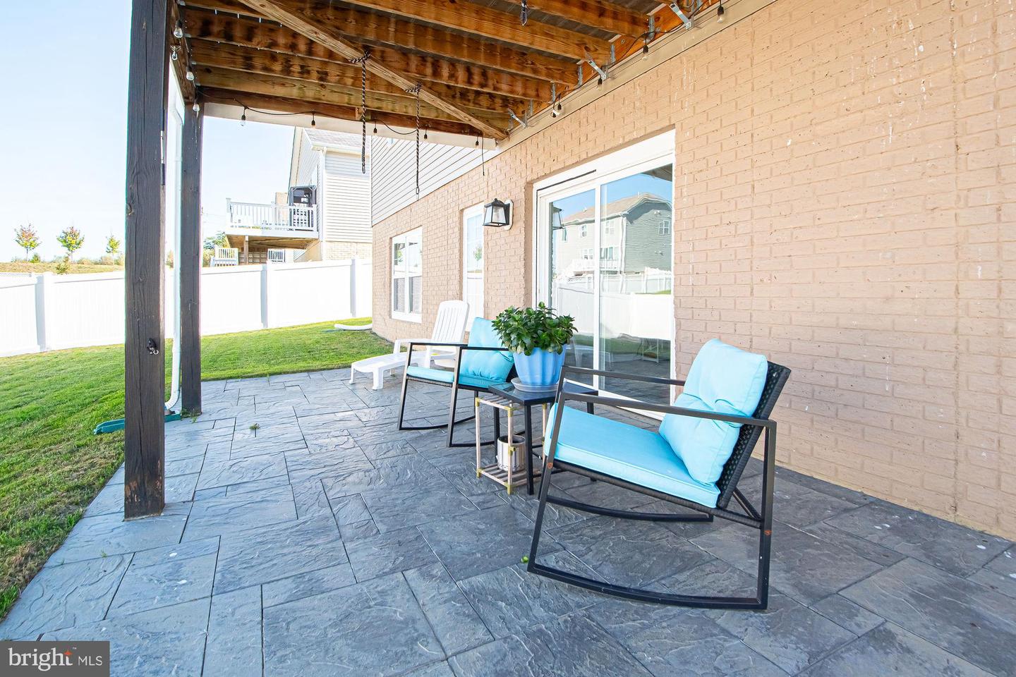 147 WESTCHESTER DR, STEPHENS CITY, Virginia 22655, 5 Bedrooms Bedrooms, ,3 BathroomsBathrooms,Residential,For sale,147 WESTCHESTER DR,VAFV2038526 MLS # VAFV2038526