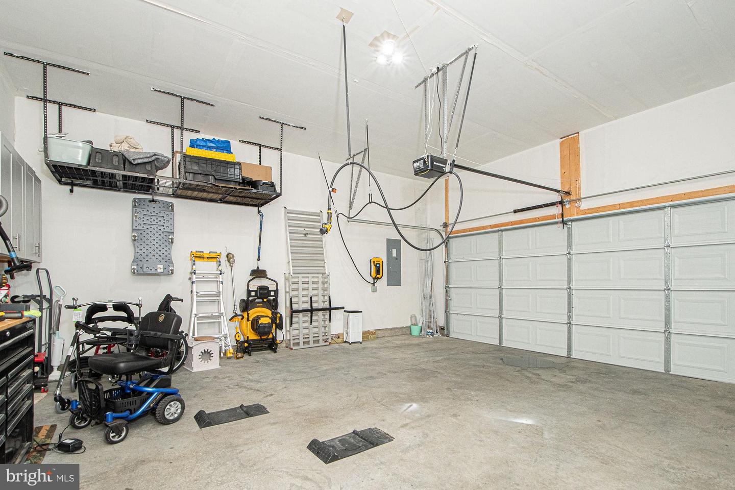 147 WESTCHESTER DR, STEPHENS CITY, Virginia 22655, 5 Bedrooms Bedrooms, ,3 BathroomsBathrooms,Residential,For sale,147 WESTCHESTER DR,VAFV2038526 MLS # VAFV2038526