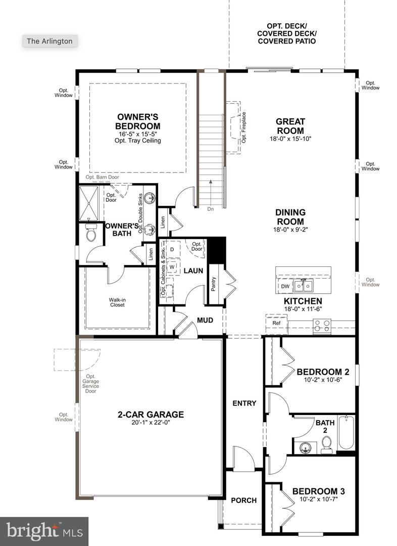 147 WESTCHESTER DR, STEPHENS CITY, Virginia 22655, 5 Bedrooms Bedrooms, ,3 BathroomsBathrooms,Residential,For sale,147 WESTCHESTER DR,VAFV2038526 MLS # VAFV2038526