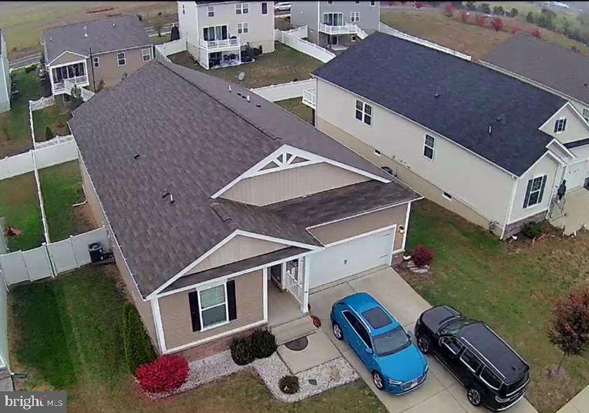 147 WESTCHESTER DR, STEPHENS CITY, Virginia 22655, 5 Bedrooms Bedrooms, ,3 BathroomsBathrooms,Residential,For sale,147 WESTCHESTER DR,VAFV2038526 MLS # VAFV2038526