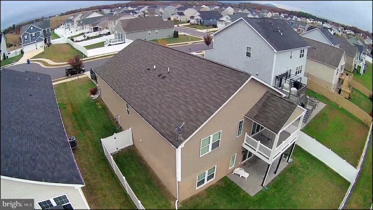 147 WESTCHESTER DR, STEPHENS CITY, Virginia 22655, 5 Bedrooms Bedrooms, ,3 BathroomsBathrooms,Residential,For sale,147 WESTCHESTER DR,VAFV2038526 MLS # VAFV2038526