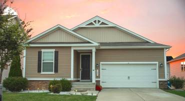 147 WESTCHESTER DR, STEPHENS CITY, Virginia 22655, 5 Bedrooms Bedrooms, ,3 BathroomsBathrooms,Residential,For sale,147 WESTCHESTER DR,VAFV2038526 MLS # VAFV2038526