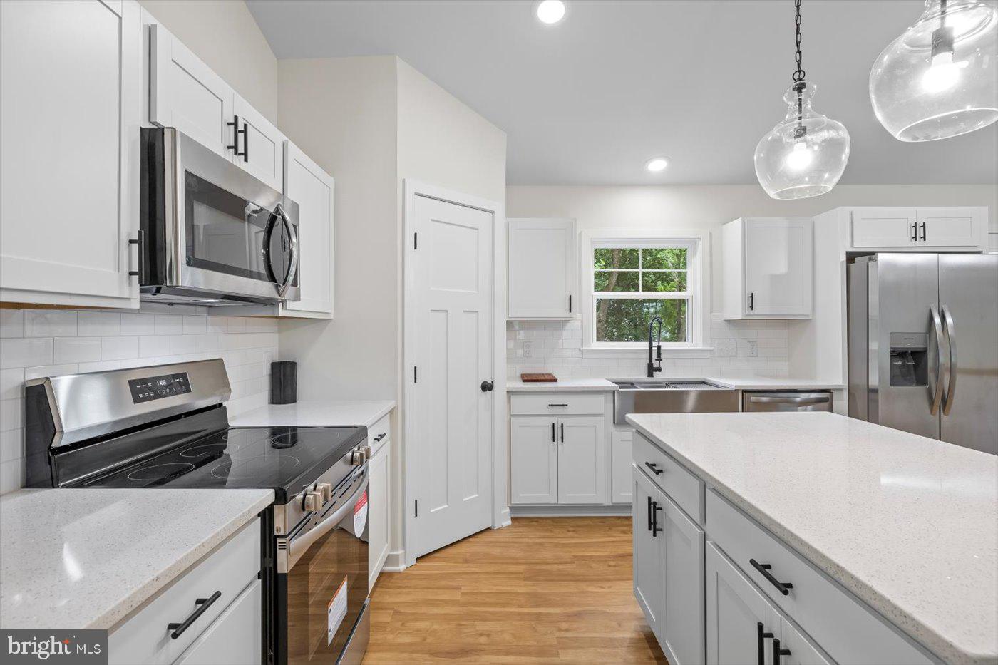 10397 JOHNSON DR, KING GEORGE, Virginia 22485, 3 Bedrooms Bedrooms, ,2 BathroomsBathrooms,Residential,For sale,10397 JOHNSON DR,VAKG2007406 MLS # VAKG2007406