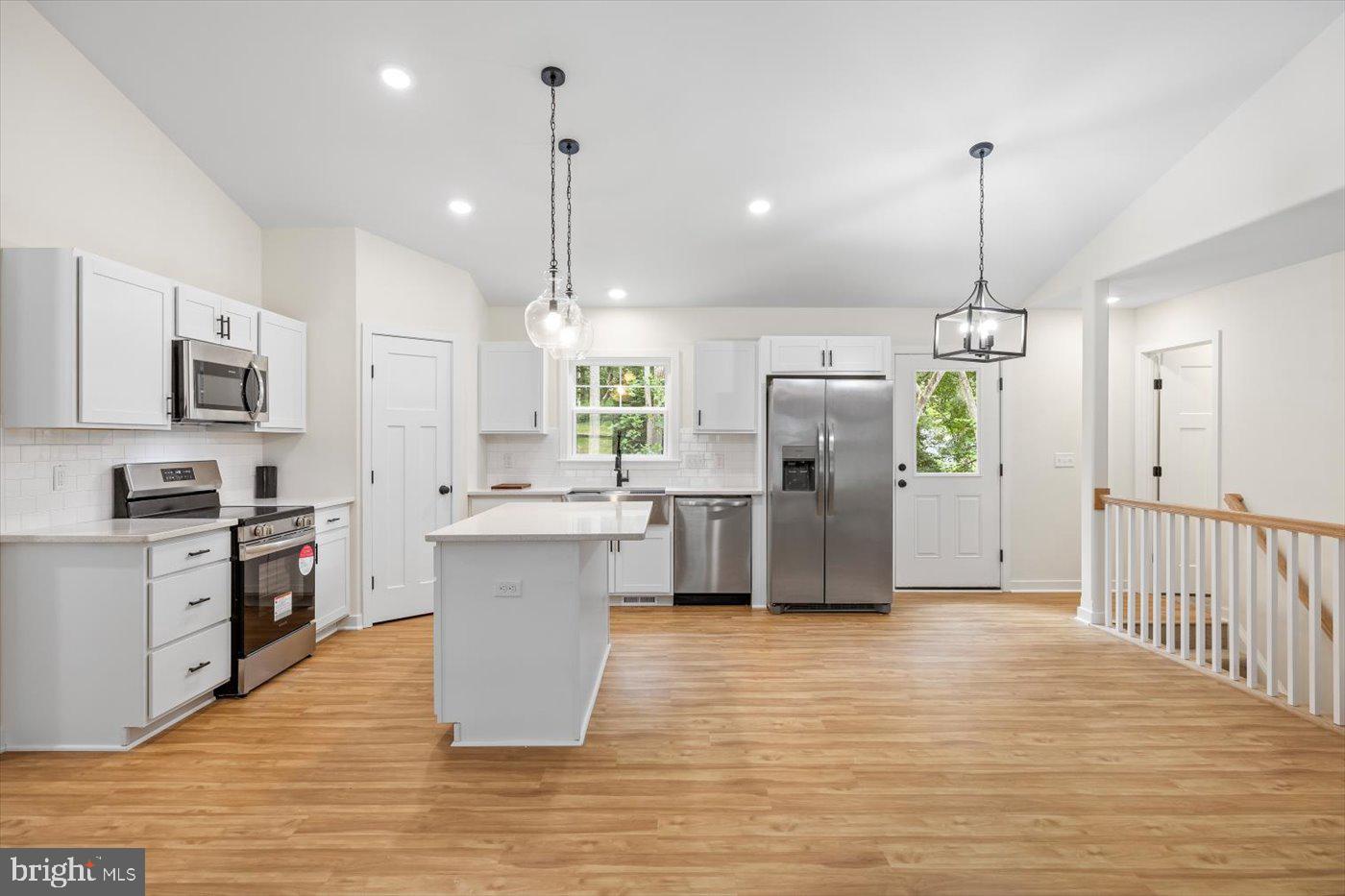 10397 JOHNSON DR, KING GEORGE, Virginia 22485, 3 Bedrooms Bedrooms, ,2 BathroomsBathrooms,Residential,For sale,10397 JOHNSON DR,VAKG2007406 MLS # VAKG2007406