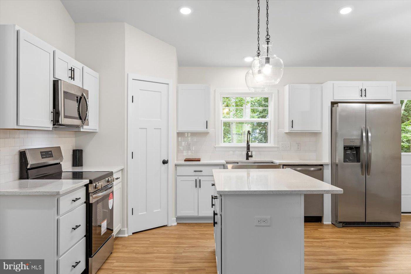 10397 JOHNSON DR, KING GEORGE, Virginia 22485, 3 Bedrooms Bedrooms, ,2 BathroomsBathrooms,Residential,For sale,10397 JOHNSON DR,VAKG2007406 MLS # VAKG2007406