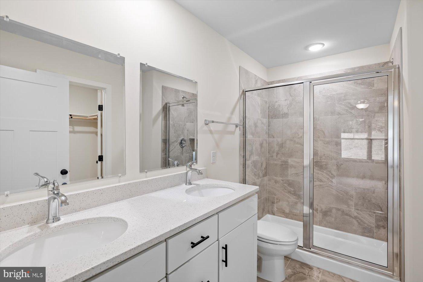 10397 JOHNSON DR, KING GEORGE, Virginia 22485, 3 Bedrooms Bedrooms, ,2 BathroomsBathrooms,Residential,For sale,10397 JOHNSON DR,VAKG2007406 MLS # VAKG2007406