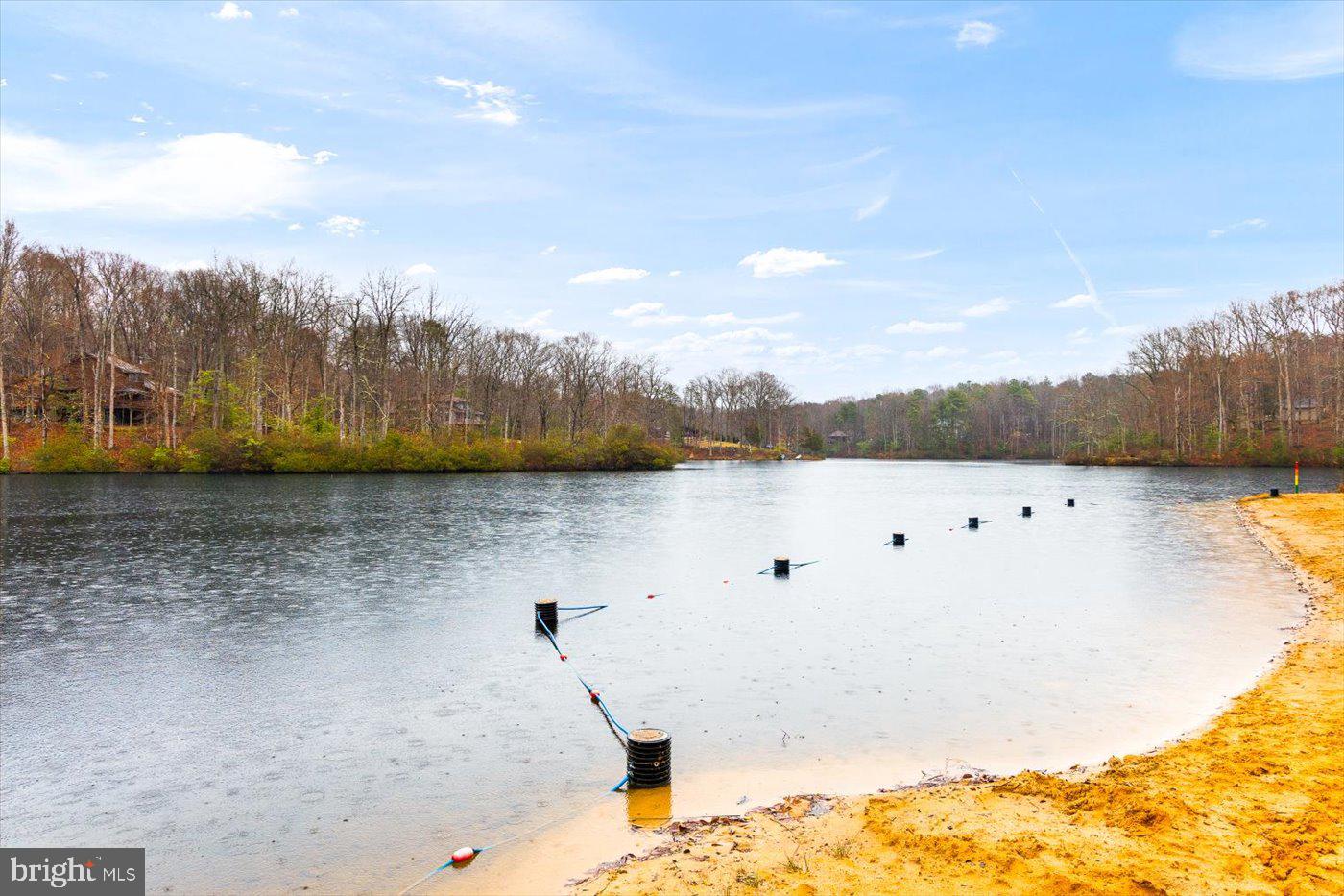 10397 JOHNSON DR, KING GEORGE, Virginia 22485, 3 Bedrooms Bedrooms, ,2 BathroomsBathrooms,Residential,For sale,10397 JOHNSON DR,VAKG2007406 MLS # VAKG2007406