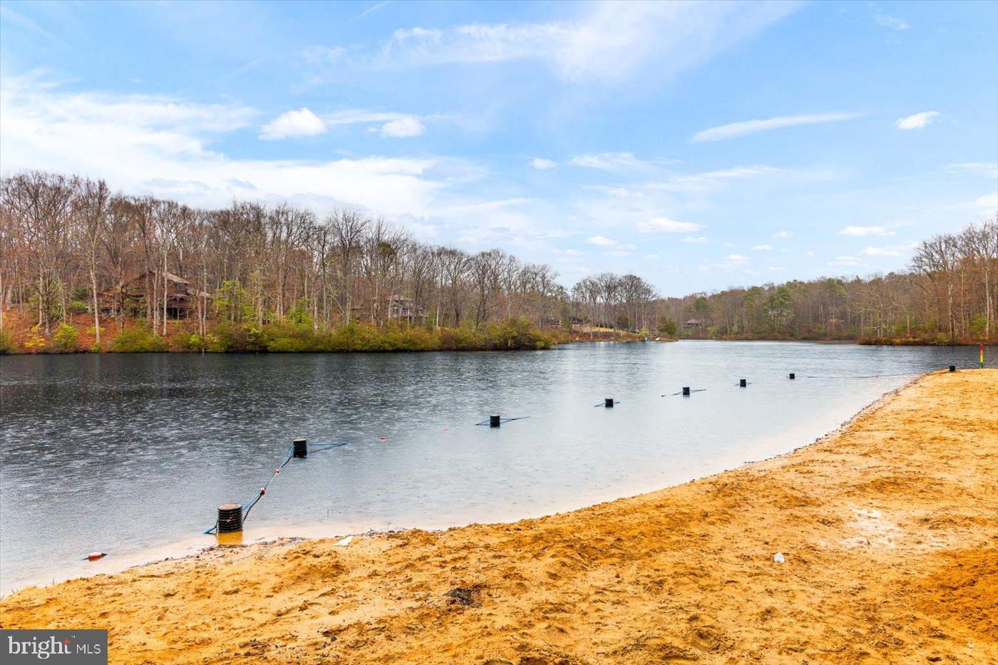 10397 JOHNSON DR, KING GEORGE, Virginia 22485, 3 Bedrooms Bedrooms, ,2 BathroomsBathrooms,Residential,For sale,10397 JOHNSON DR,VAKG2007406 MLS # VAKG2007406