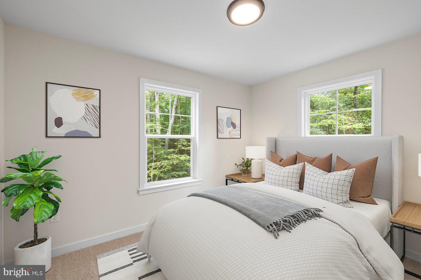 10397 JOHNSON DR, KING GEORGE, Virginia 22485, 3 Bedrooms Bedrooms, ,2 BathroomsBathrooms,Residential,For sale,10397 JOHNSON DR,VAKG2007406 MLS # VAKG2007406