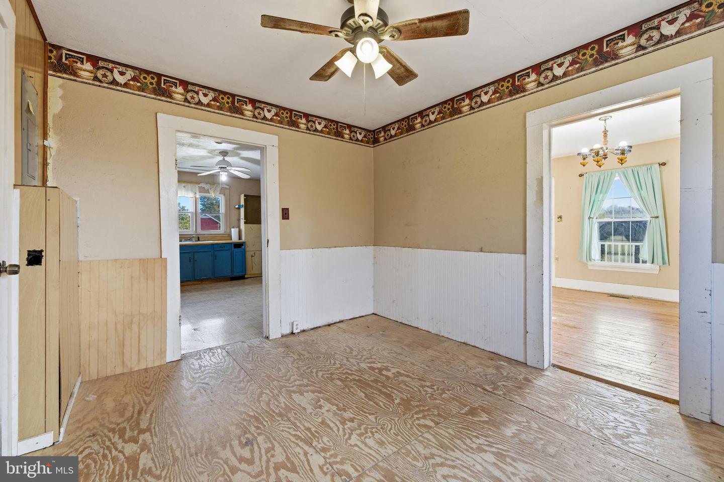 10997 SENEDO RD, MOUNT JACKSON, Virginia 22842, 3 Bedrooms Bedrooms, ,1 BathroomBathrooms,Residential,For sale,10997 SENEDO RD,VASH2013226 MLS # VASH2013226