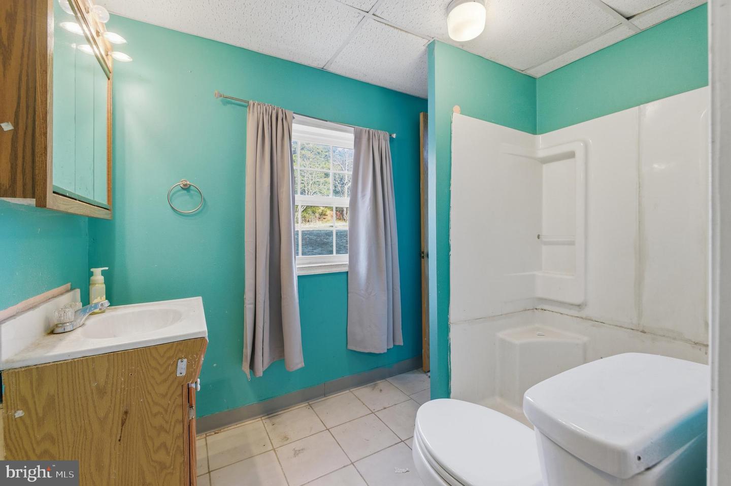 10997 SENEDO RD, MOUNT JACKSON, Virginia 22842, 3 Bedrooms Bedrooms, ,1 BathroomBathrooms,Residential,For sale,10997 SENEDO RD,VASH2013226 MLS # VASH2013226
