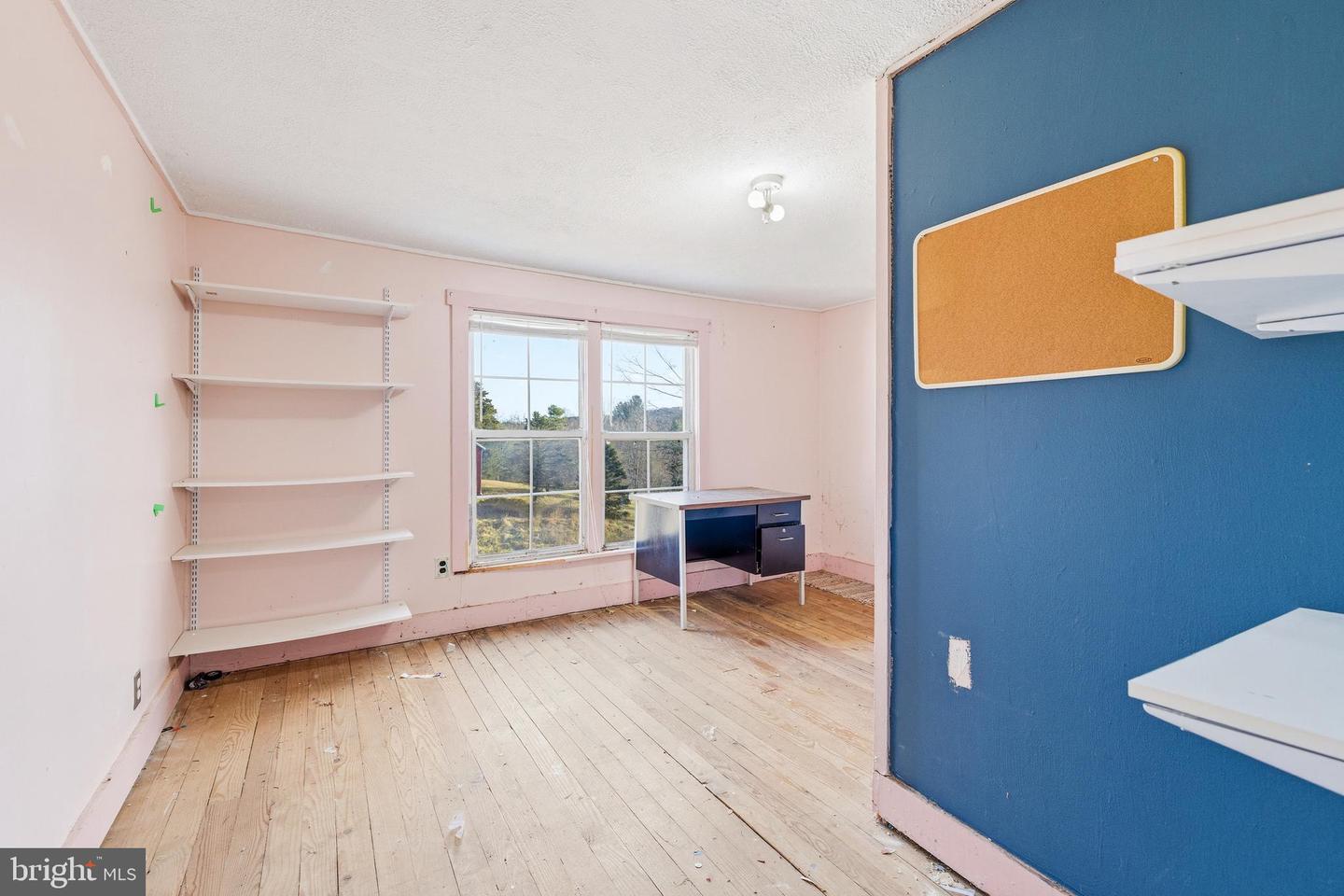 10997 SENEDO RD, MOUNT JACKSON, Virginia 22842, 3 Bedrooms Bedrooms, ,1 BathroomBathrooms,Residential,For sale,10997 SENEDO RD,VASH2013226 MLS # VASH2013226