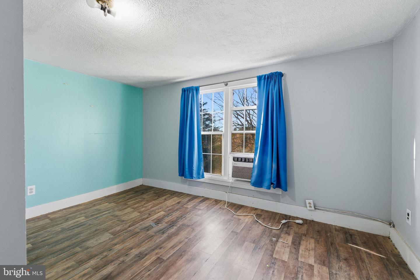 10997 SENEDO RD, MOUNT JACKSON, Virginia 22842, 3 Bedrooms Bedrooms, ,1 BathroomBathrooms,Residential,For sale,10997 SENEDO RD,VASH2013226 MLS # VASH2013226