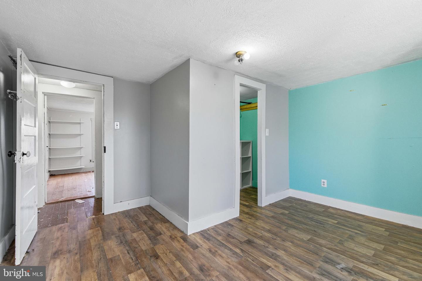 10997 SENEDO RD, MOUNT JACKSON, Virginia 22842, 3 Bedrooms Bedrooms, ,1 BathroomBathrooms,Residential,For sale,10997 SENEDO RD,VASH2013226 MLS # VASH2013226