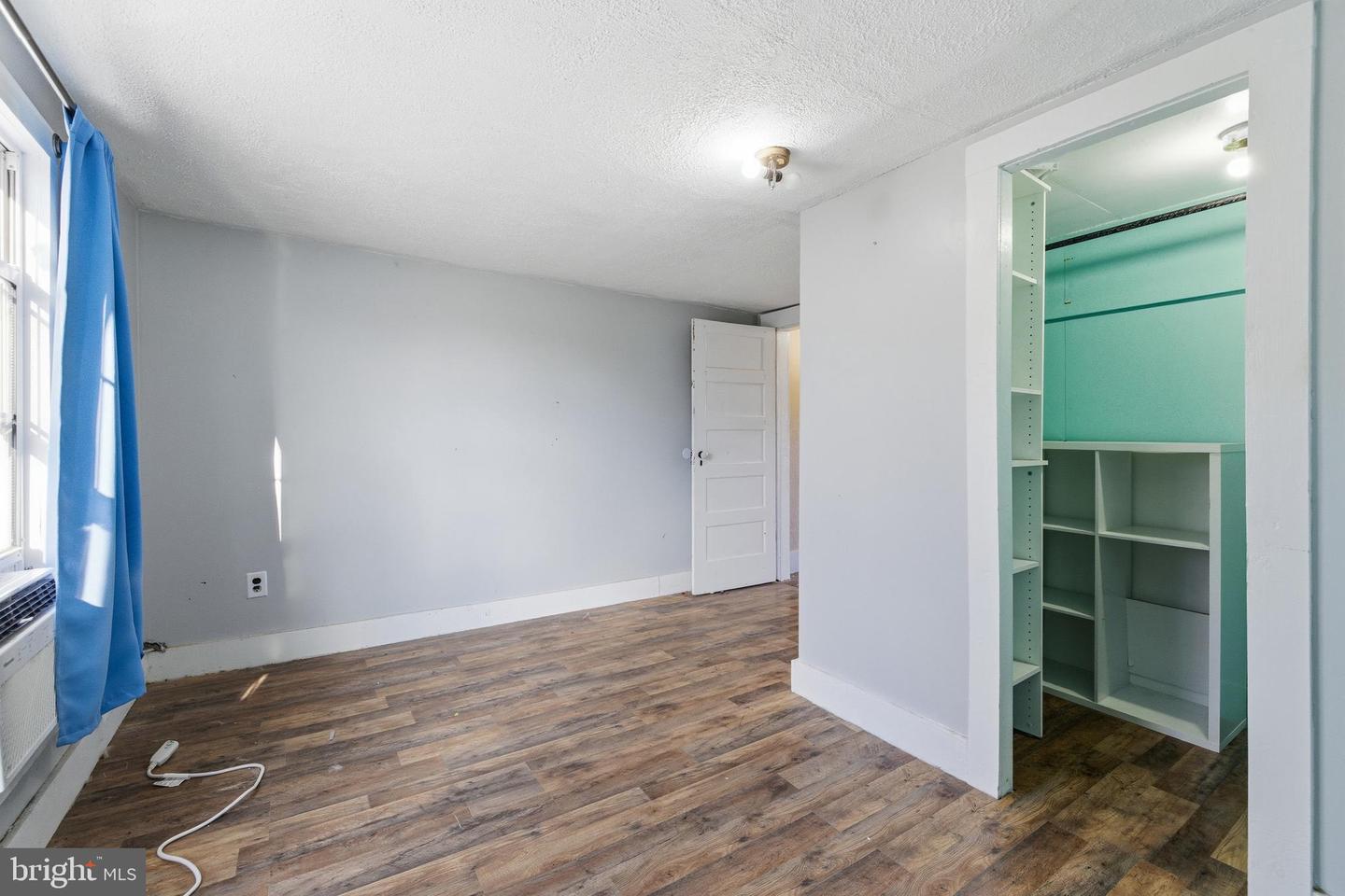 10997 SENEDO RD, MOUNT JACKSON, Virginia 22842, 3 Bedrooms Bedrooms, ,1 BathroomBathrooms,Residential,For sale,10997 SENEDO RD,VASH2013226 MLS # VASH2013226