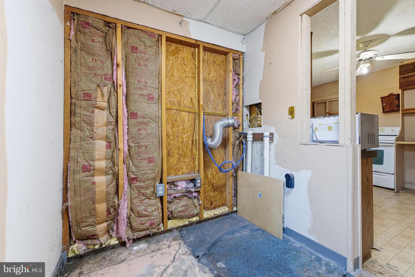 10997 SENEDO RD, MOUNT JACKSON, Virginia 22842, 3 Bedrooms Bedrooms, ,1 BathroomBathrooms,Residential,For sale,10997 SENEDO RD,VASH2013226 MLS # VASH2013226