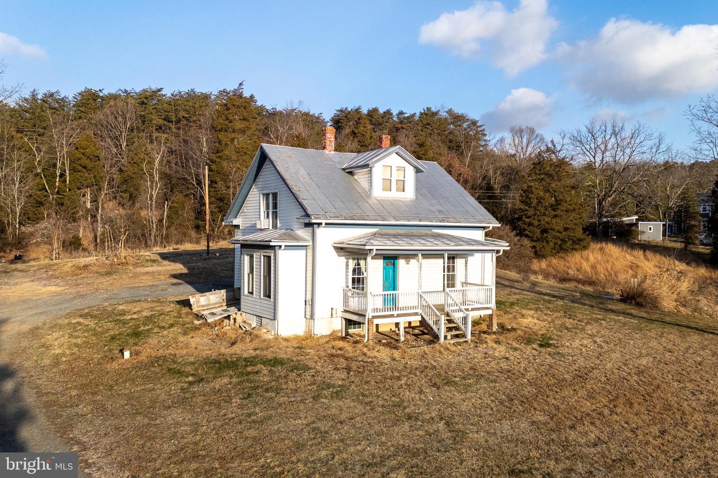 10997 SENEDO RD, MOUNT JACKSON, Virginia 22842, 3 Bedrooms Bedrooms, ,1 BathroomBathrooms,Residential,For sale,10997 SENEDO RD,VASH2013226 MLS # VASH2013226