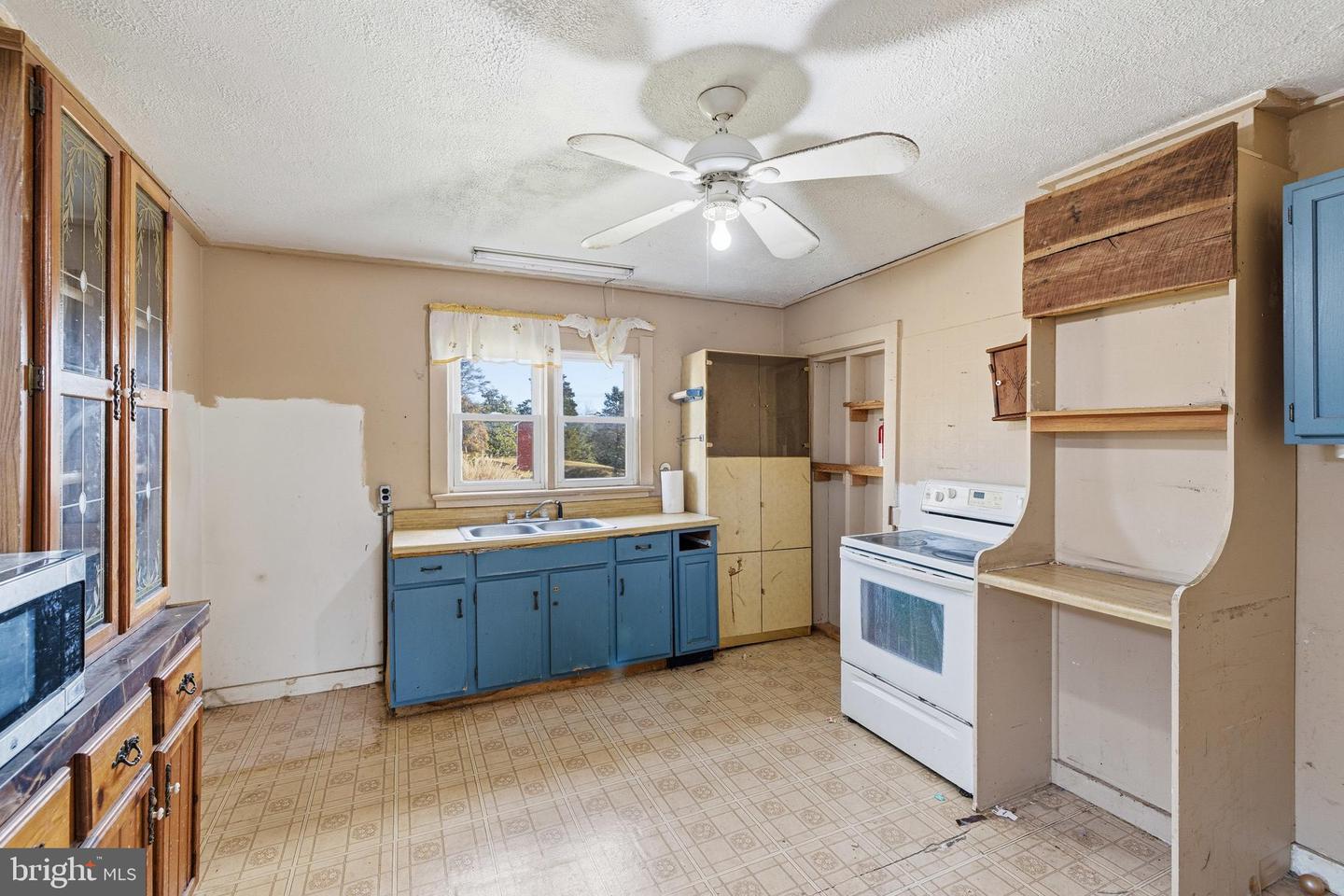 10997 SENEDO RD, MOUNT JACKSON, Virginia 22842, 3 Bedrooms Bedrooms, ,1 BathroomBathrooms,Residential,For sale,10997 SENEDO RD,VASH2013226 MLS # VASH2013226