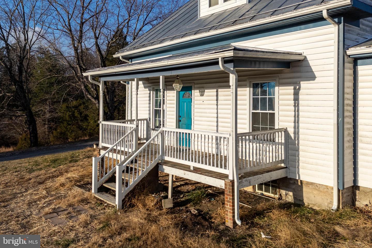 10997 SENEDO RD, MOUNT JACKSON, Virginia 22842, 3 Bedrooms Bedrooms, ,1 BathroomBathrooms,Residential,For sale,10997 SENEDO RD,VASH2013226 MLS # VASH2013226