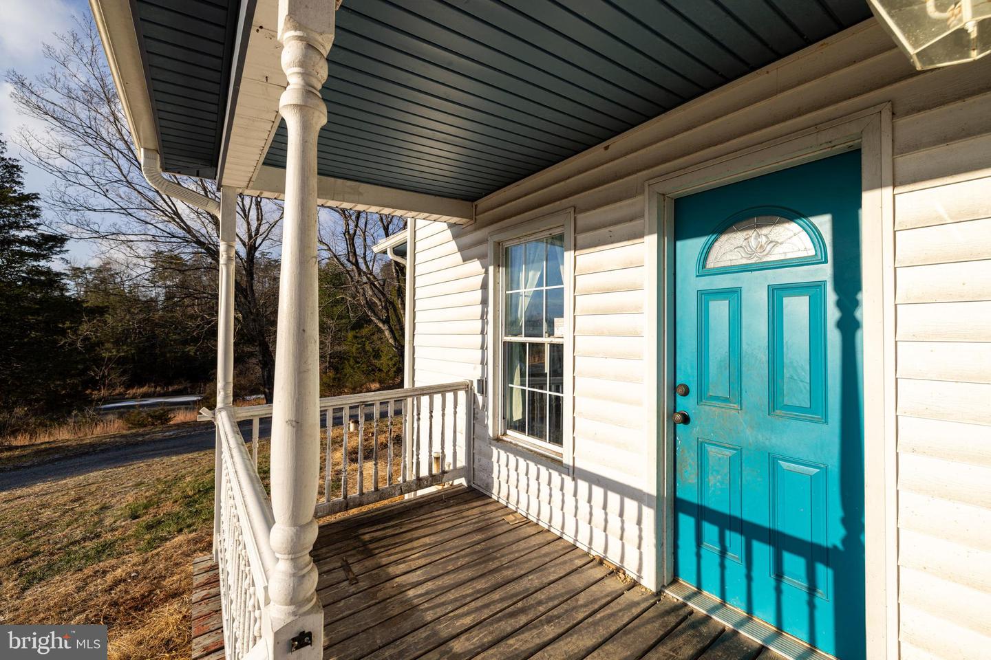 10997 SENEDO RD, MOUNT JACKSON, Virginia 22842, 3 Bedrooms Bedrooms, ,1 BathroomBathrooms,Residential,For sale,10997 SENEDO RD,VASH2013226 MLS # VASH2013226