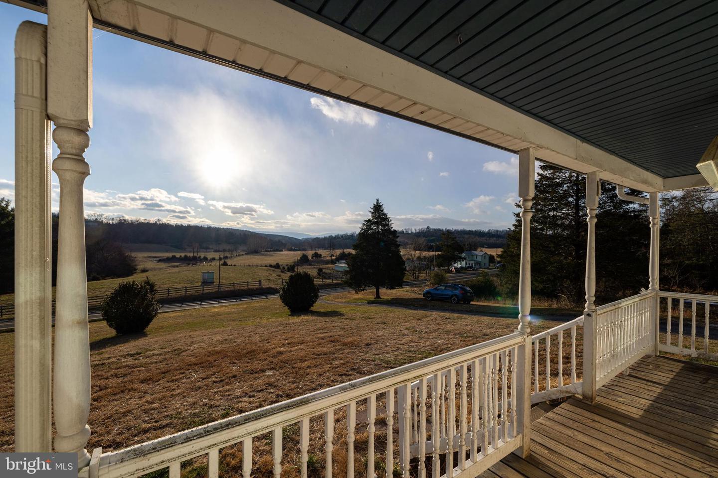 10997 SENEDO RD, MOUNT JACKSON, Virginia 22842, 3 Bedrooms Bedrooms, ,1 BathroomBathrooms,Residential,For sale,10997 SENEDO RD,VASH2013226 MLS # VASH2013226