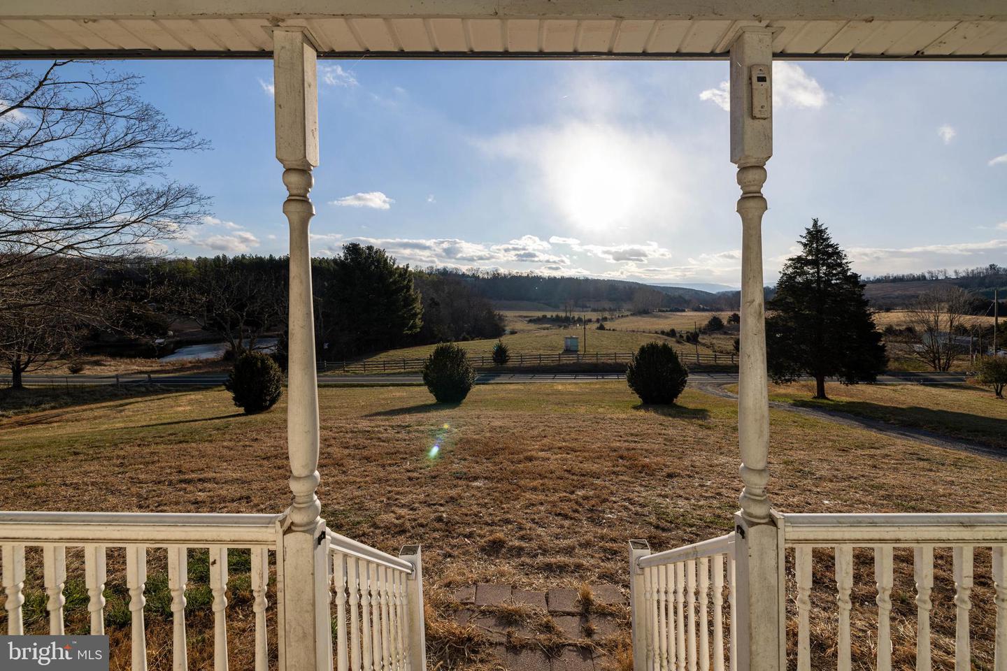 10997 SENEDO RD, MOUNT JACKSON, Virginia 22842, 3 Bedrooms Bedrooms, ,1 BathroomBathrooms,Residential,For sale,10997 SENEDO RD,VASH2013226 MLS # VASH2013226