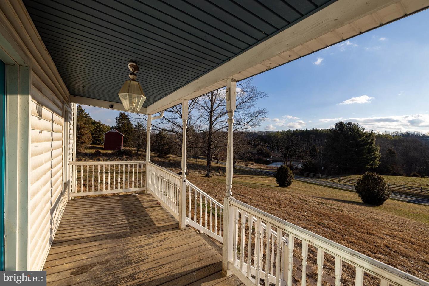 10997 SENEDO RD, MOUNT JACKSON, Virginia 22842, 3 Bedrooms Bedrooms, ,1 BathroomBathrooms,Residential,For sale,10997 SENEDO RD,VASH2013226 MLS # VASH2013226