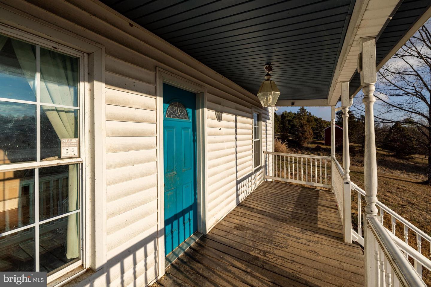 10997 SENEDO RD, MOUNT JACKSON, Virginia 22842, 3 Bedrooms Bedrooms, ,1 BathroomBathrooms,Residential,For sale,10997 SENEDO RD,VASH2013226 MLS # VASH2013226