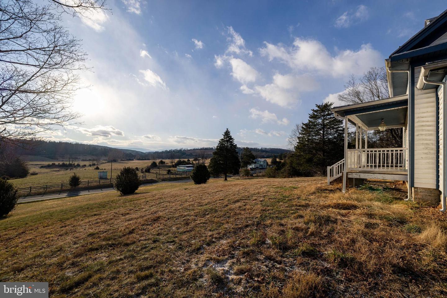 10997 SENEDO RD, MOUNT JACKSON, Virginia 22842, 3 Bedrooms Bedrooms, ,1 BathroomBathrooms,Residential,For sale,10997 SENEDO RD,VASH2013226 MLS # VASH2013226