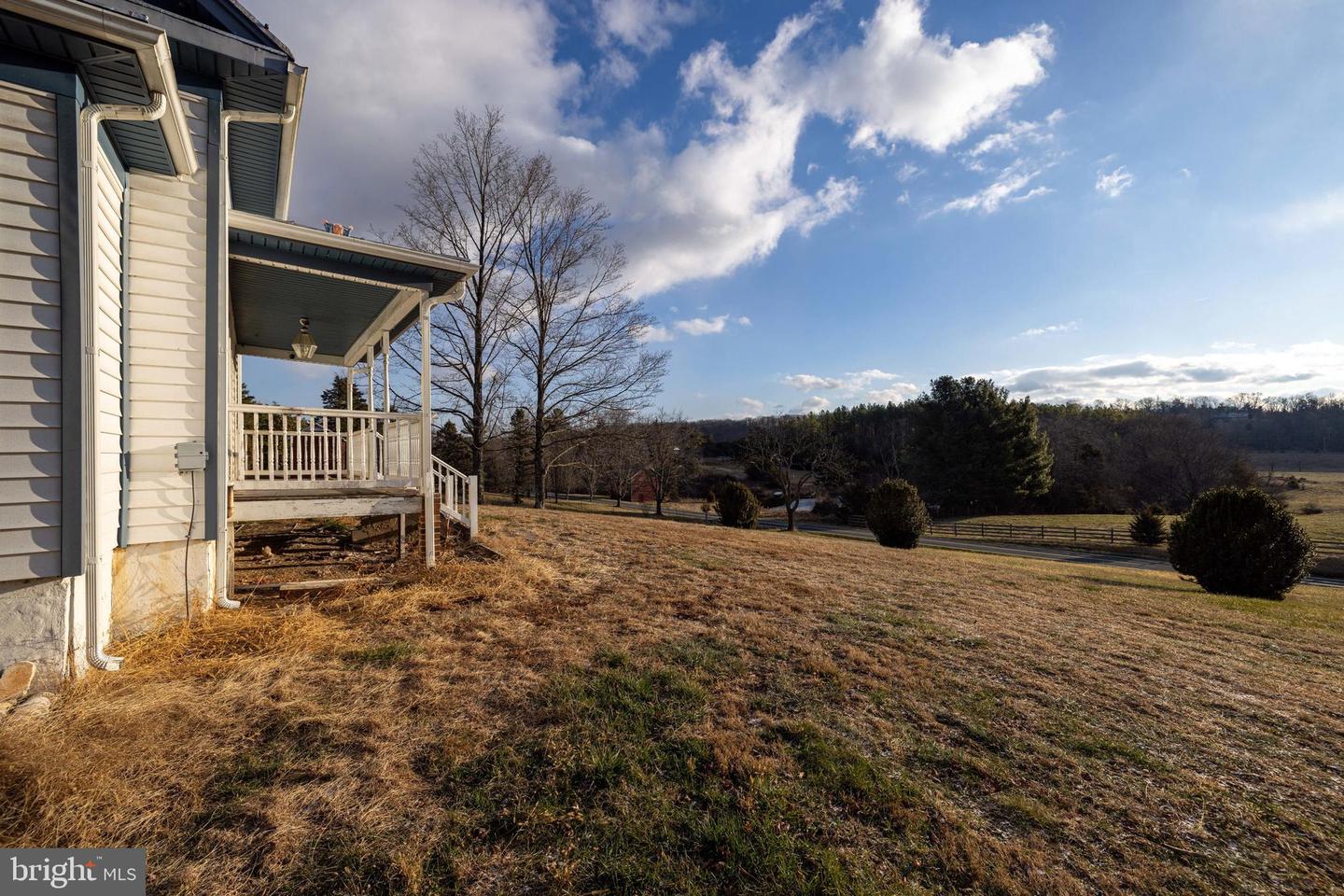 10997 SENEDO RD, MOUNT JACKSON, Virginia 22842, 3 Bedrooms Bedrooms, ,1 BathroomBathrooms,Residential,For sale,10997 SENEDO RD,VASH2013226 MLS # VASH2013226