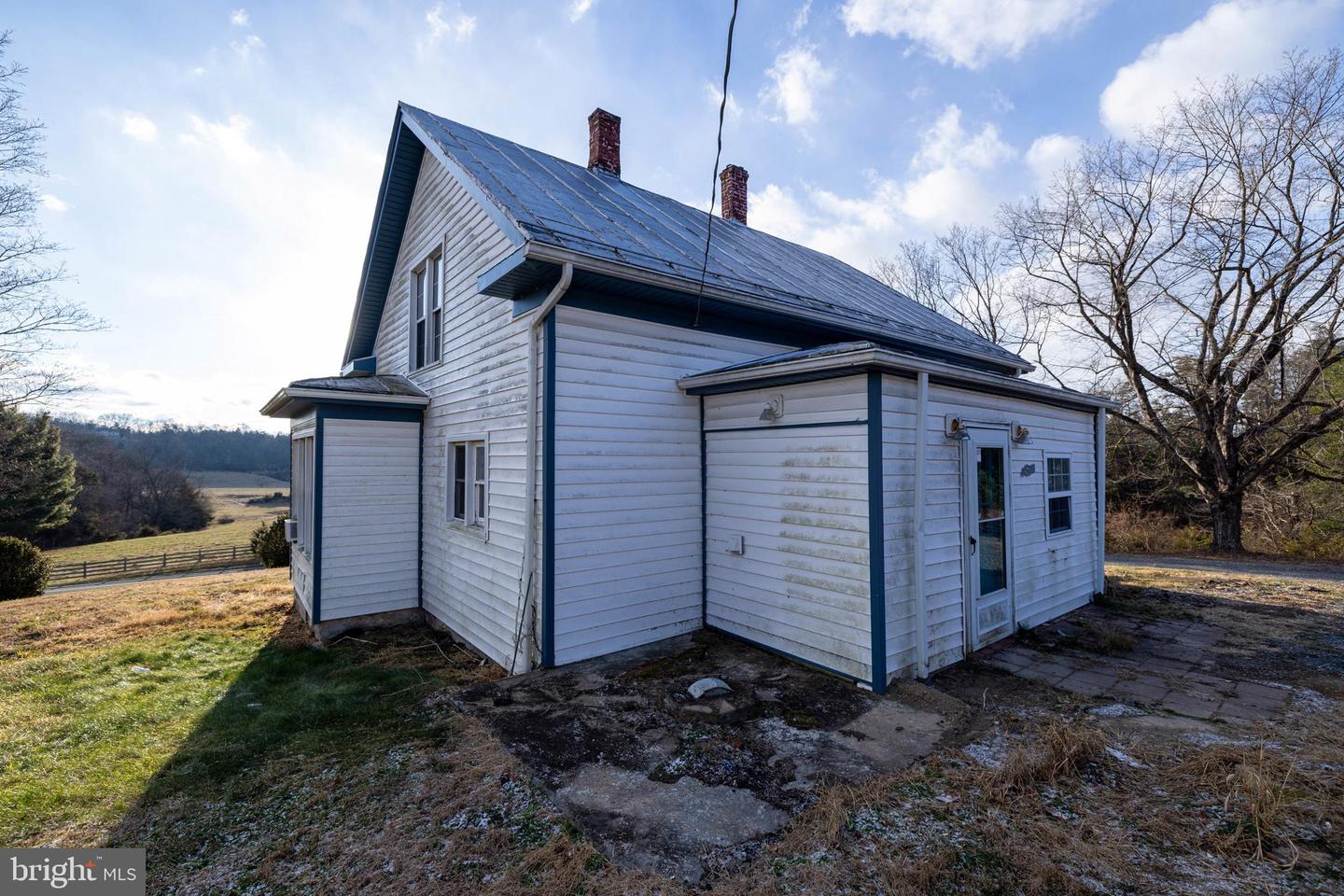 10997 SENEDO RD, MOUNT JACKSON, Virginia 22842, 3 Bedrooms Bedrooms, ,1 BathroomBathrooms,Residential,For sale,10997 SENEDO RD,VASH2013226 MLS # VASH2013226