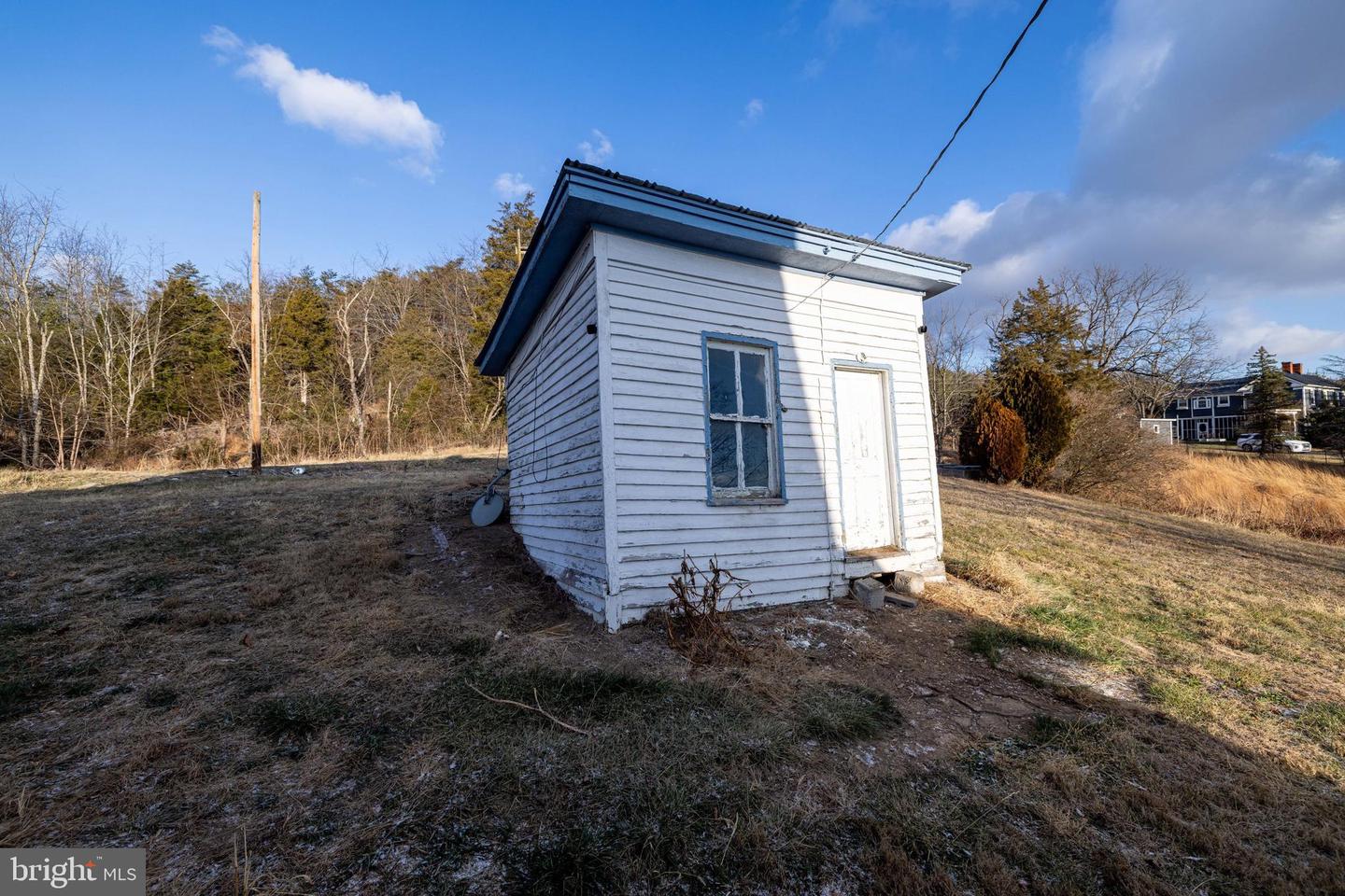 10997 SENEDO RD, MOUNT JACKSON, Virginia 22842, 3 Bedrooms Bedrooms, ,1 BathroomBathrooms,Residential,For sale,10997 SENEDO RD,VASH2013226 MLS # VASH2013226