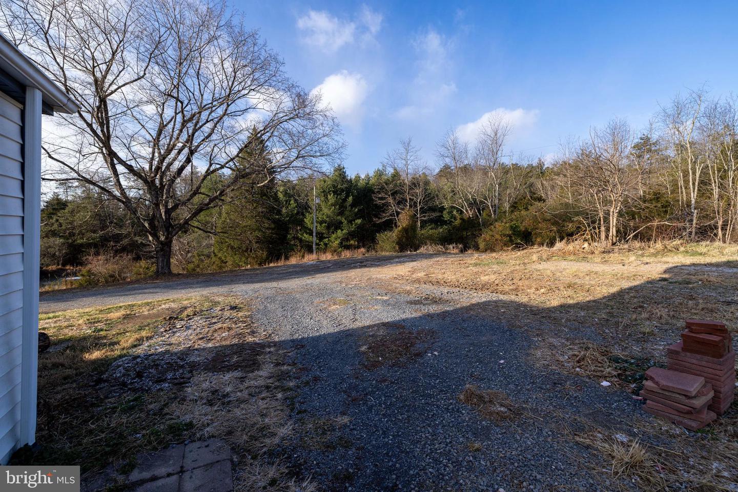 10997 SENEDO RD, MOUNT JACKSON, Virginia 22842, 3 Bedrooms Bedrooms, ,1 BathroomBathrooms,Residential,For sale,10997 SENEDO RD,VASH2013226 MLS # VASH2013226