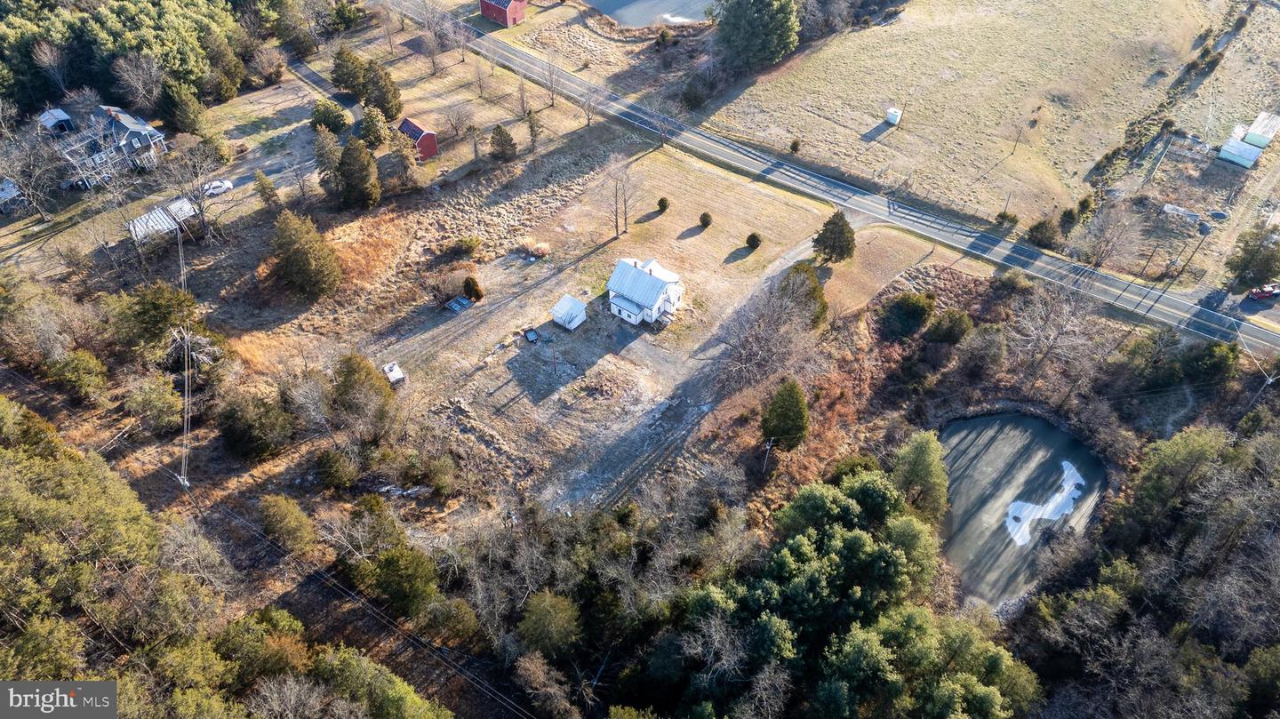 10997 SENEDO RD, MOUNT JACKSON, Virginia 22842, 3 Bedrooms Bedrooms, ,1 BathroomBathrooms,Residential,For sale,10997 SENEDO RD,VASH2013226 MLS # VASH2013226