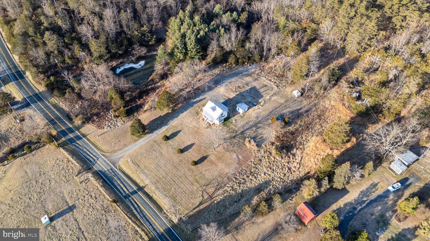 10997 SENEDO RD, MOUNT JACKSON, Virginia 22842, 3 Bedrooms Bedrooms, ,1 BathroomBathrooms,Residential,For sale,10997 SENEDO RD,VASH2013226 MLS # VASH2013226