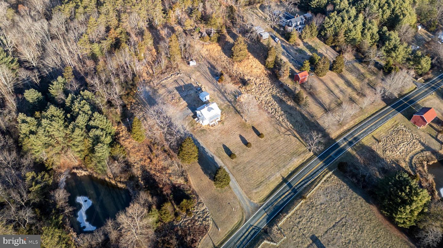 10997 SENEDO RD, MOUNT JACKSON, Virginia 22842, 3 Bedrooms Bedrooms, ,1 BathroomBathrooms,Residential,For sale,10997 SENEDO RD,VASH2013226 MLS # VASH2013226