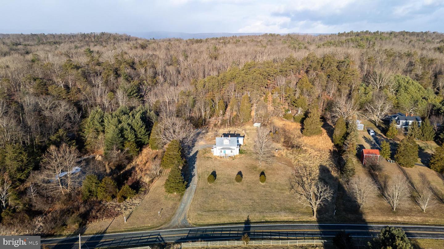 10997 SENEDO RD, MOUNT JACKSON, Virginia 22842, 3 Bedrooms Bedrooms, ,1 BathroomBathrooms,Residential,For sale,10997 SENEDO RD,VASH2013226 MLS # VASH2013226