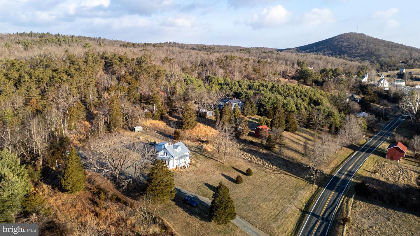 10997 SENEDO RD, MOUNT JACKSON, Virginia 22842, 3 Bedrooms Bedrooms, ,1 BathroomBathrooms,Residential,For sale,10997 SENEDO RD,VASH2013226 MLS # VASH2013226