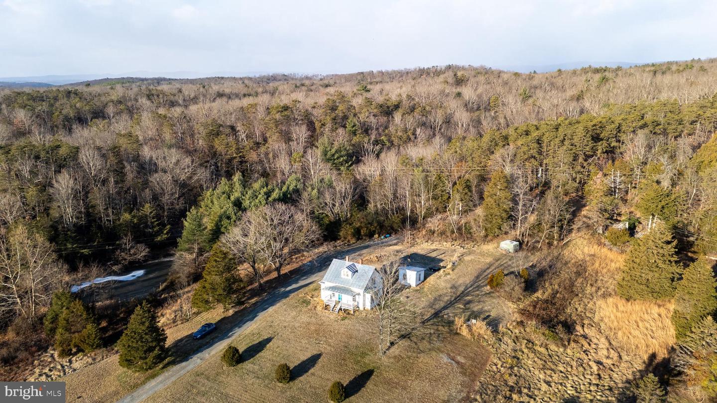 10997 SENEDO RD, MOUNT JACKSON, Virginia 22842, 3 Bedrooms Bedrooms, ,1 BathroomBathrooms,Residential,For sale,10997 SENEDO RD,VASH2013226 MLS # VASH2013226