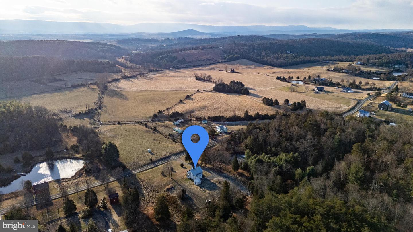 10997 SENEDO RD, MOUNT JACKSON, Virginia 22842, 3 Bedrooms Bedrooms, ,1 BathroomBathrooms,Residential,For sale,10997 SENEDO RD,VASH2013226 MLS # VASH2013226