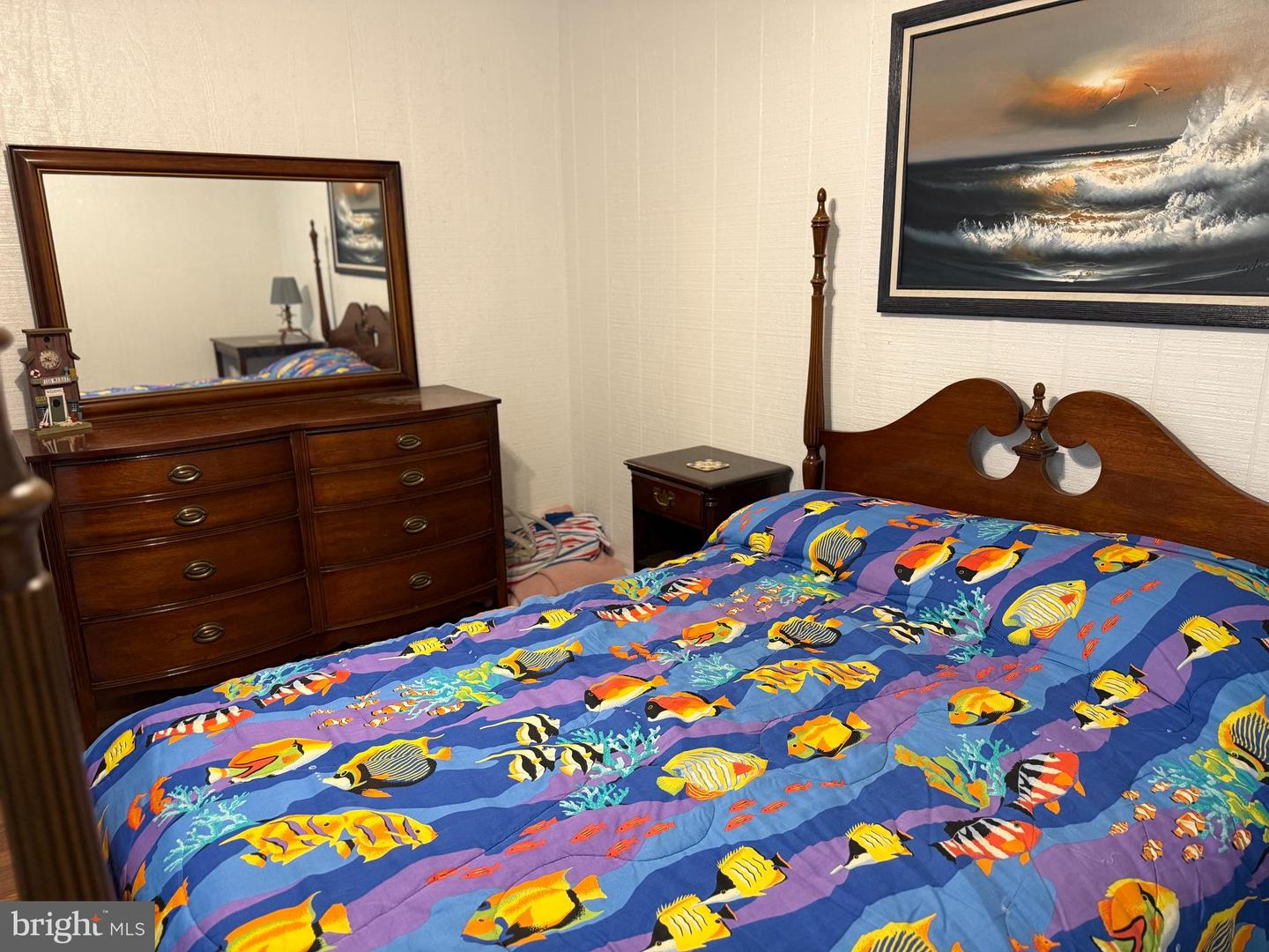 16100 GENERAL PULLER HWY, DELTAVILLE, Virginia 23043, 3 Bedrooms Bedrooms, 8 Rooms Rooms,2 BathroomsBathrooms,Residential,For sale,16100 GENERAL PULLER HWY,VAMX2000274 MLS # VAMX2000274