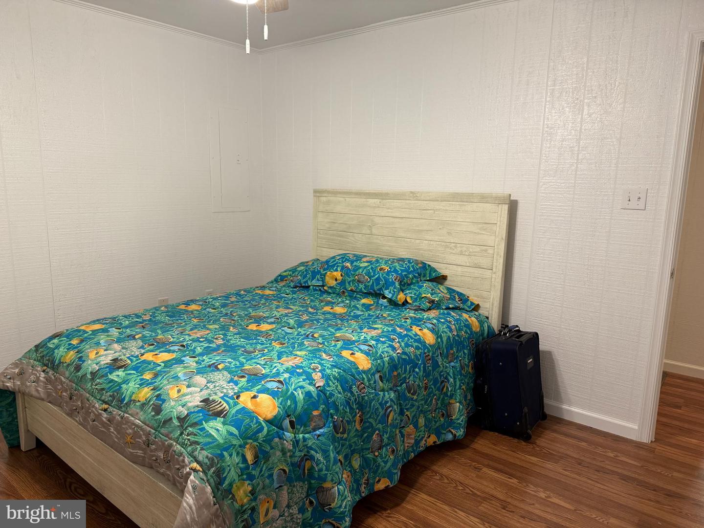 16100 GENERAL PULLER HWY, DELTAVILLE, Virginia 23043, 3 Bedrooms Bedrooms, 8 Rooms Rooms,2 BathroomsBathrooms,Residential,For sale,16100 GENERAL PULLER HWY,VAMX2000274 MLS # VAMX2000274