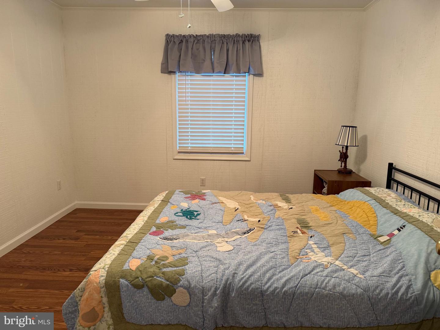 16100 GENERAL PULLER HWY, DELTAVILLE, Virginia 23043, 3 Bedrooms Bedrooms, 8 Rooms Rooms,2 BathroomsBathrooms,Residential,For sale,16100 GENERAL PULLER HWY,VAMX2000274 MLS # VAMX2000274