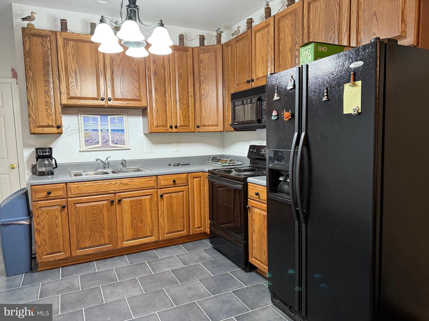 16100 GENERAL PULLER HWY, DELTAVILLE, Virginia 23043, 3 Bedrooms Bedrooms, 8 Rooms Rooms,2 BathroomsBathrooms,Residential,For sale,16100 GENERAL PULLER HWY,VAMX2000274 MLS # VAMX2000274