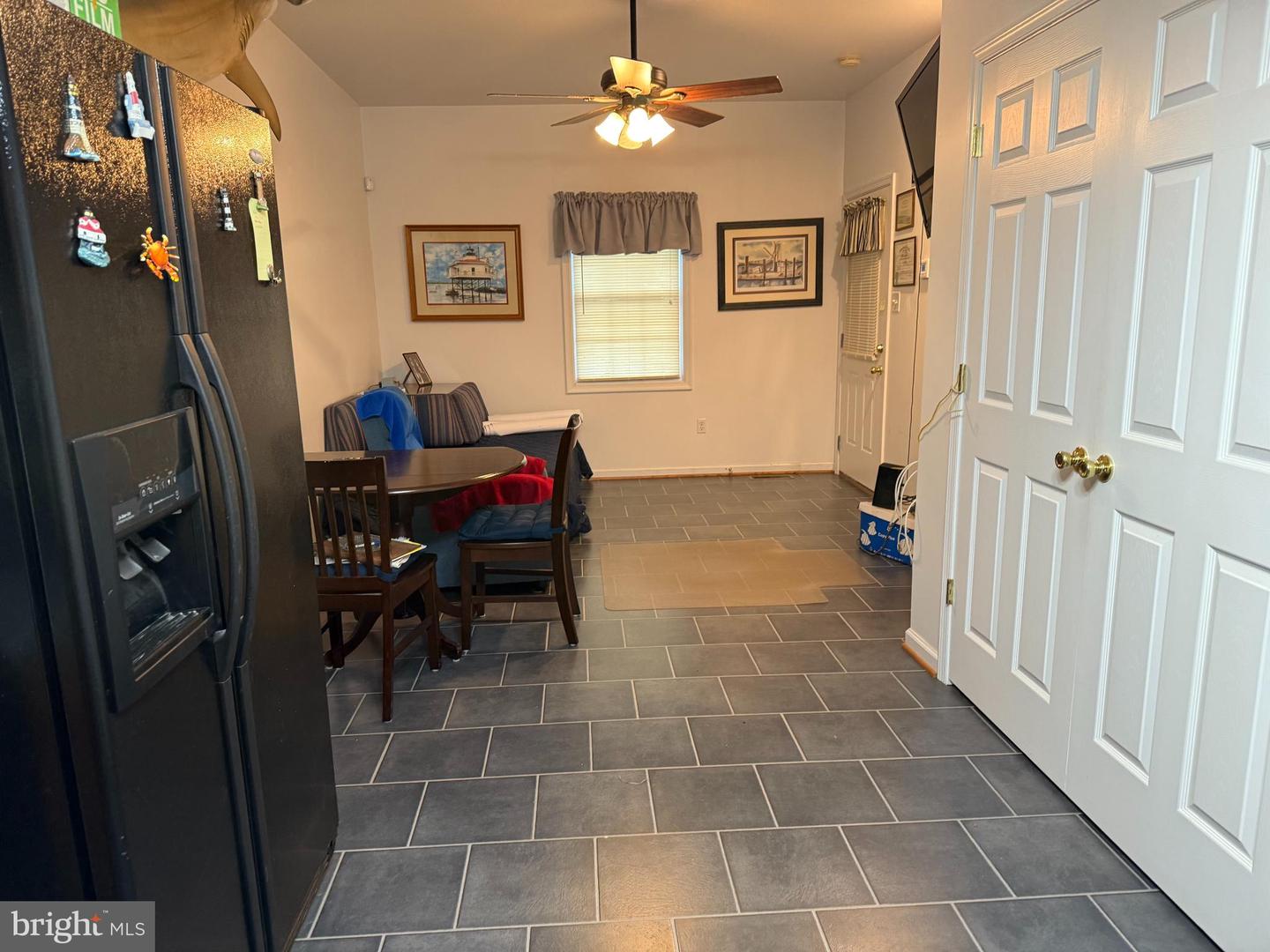 16100 GENERAL PULLER HWY, DELTAVILLE, Virginia 23043, 3 Bedrooms Bedrooms, 8 Rooms Rooms,2 BathroomsBathrooms,Residential,For sale,16100 GENERAL PULLER HWY,VAMX2000274 MLS # VAMX2000274