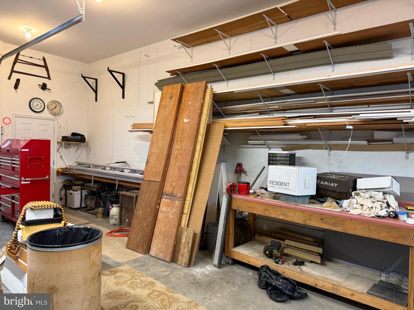 16100 GENERAL PULLER HWY, DELTAVILLE, Virginia 23043, 3 Bedrooms Bedrooms, 8 Rooms Rooms,2 BathroomsBathrooms,Residential,For sale,16100 GENERAL PULLER HWY,VAMX2000274 MLS # VAMX2000274